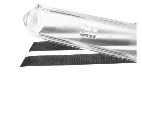 وصلة كيبل ضد الماء جوينت 3M 82-A1 7MM-16MM