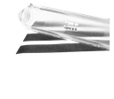 وصلة كيبل ضد الماء جوينت 3M 82-A1 7MM-16MM