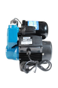 مضخة ذكية  AQUA35 450W 1HP/1/4