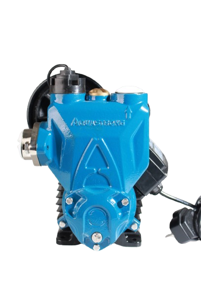 مضخة ذكية  AQUA35 450W 1HP/1/4