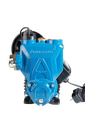 مضخة ذكية  AQUA35 450W 1HP/1/4