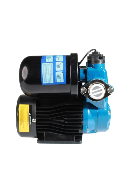 مضخة ذكية  AQUA35 450W 1HP/1/4