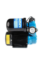مضخة ذكية  AQUA35 450W 1HP/1/4