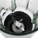 خلاط2 في 1 SF1365SM