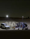 ليت سنارة 360-800w N BAG 