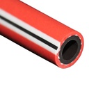 انبوب غاز سعودي العايد بالمتر AL AYED AIR HOSE 8M