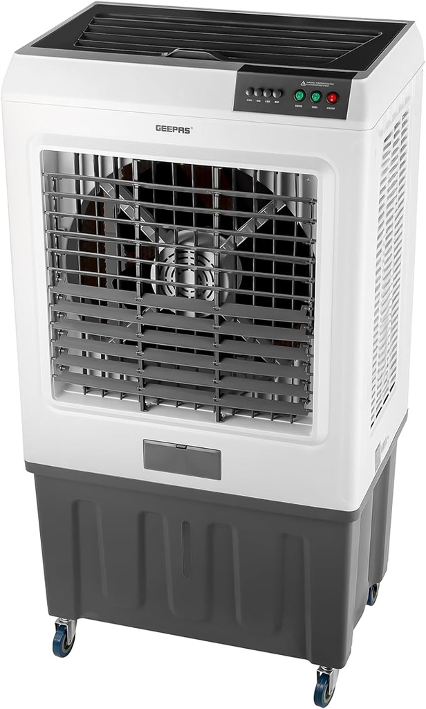 مكيف صحراوي GAC16019-100L