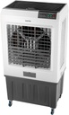 مكيف صحراوي GAC16019-100L