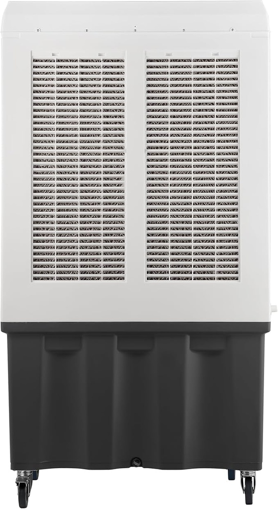 مكيف صحراوي GAC16019-100L