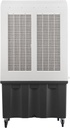 مكيف صحراوي GAC16019-100L