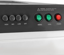 مكيف صحراوي GAC16019-100L