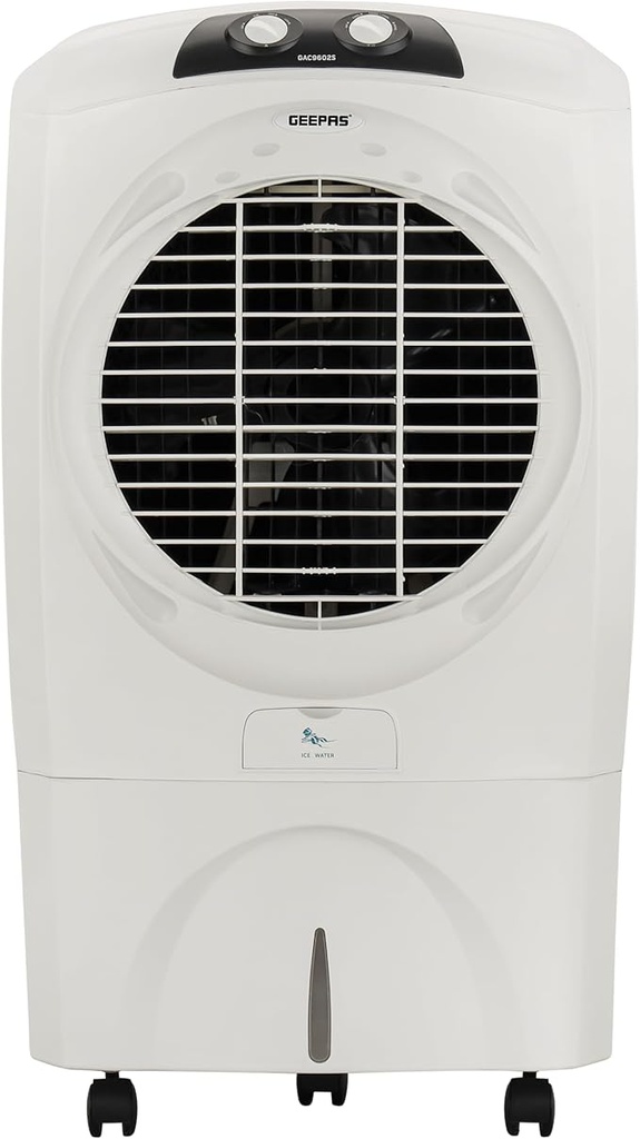 مكيف صحراوي GAC9602S-70L 