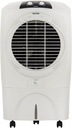 مكيف صحراوي GAC9602S-70L 