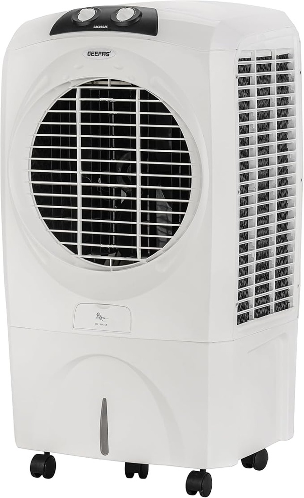 مكيف صحراوي GAC9602S-70L 