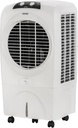 مكيف صحراوي GAC9602S-70L 