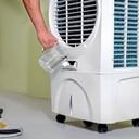 مكيف صحراوي GAC9602S-70L 