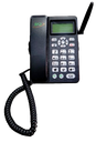 هاتف عمومي بالبطاقة LS 810