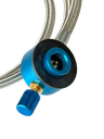 انبوب  طباخة ZF-33