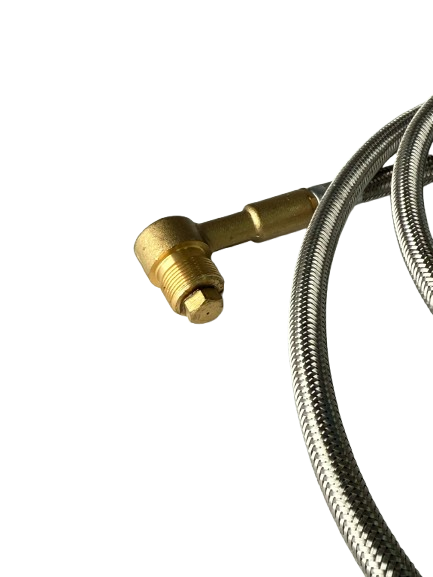 انبوب  طباخة ZF-33
