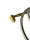 انبوب  طباخة ZF-33
