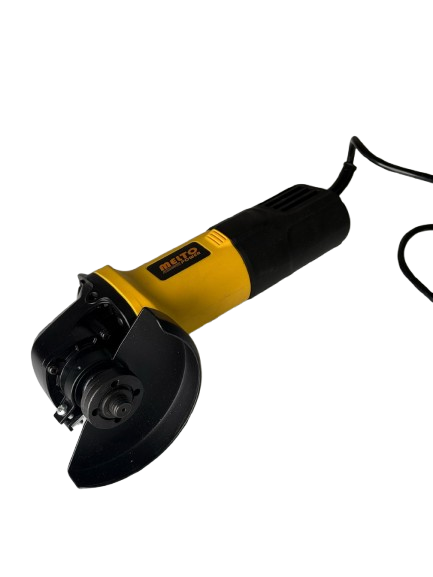 جلندر كهربائي ML-AG750B قياس 4.5