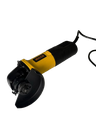 جلندر كهربائي ML-AG750B قياس 4.5