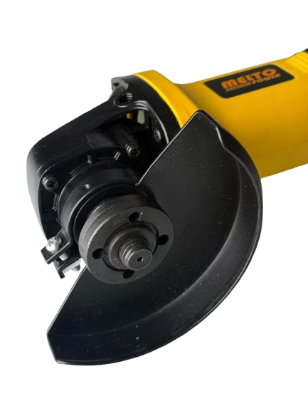جلندر كهربائي ML-AG750B قياس 4.5