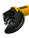 جلندر كهربائي ML-AG750B قياس 4.5
