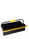 صندوق عدة  TOOL MAX 502 RONIX 50 cm 2