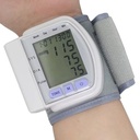 قياس الضغط ck-102s