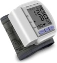 قياس الضغط ck-102s