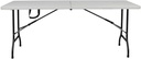 طاولة  180*70*74 FOLDING TABLE
