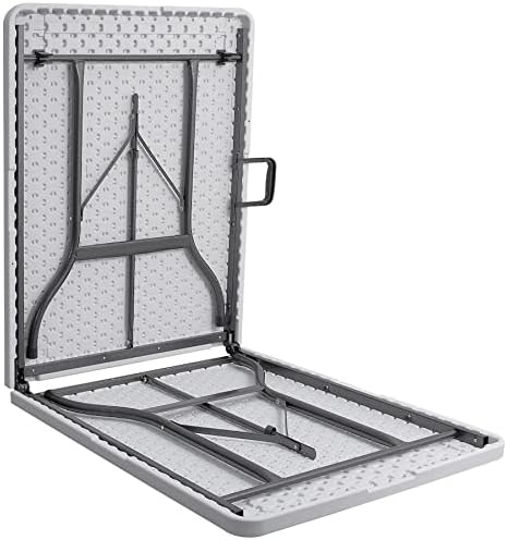 طاولة  180*70*74 FOLDING TABLE