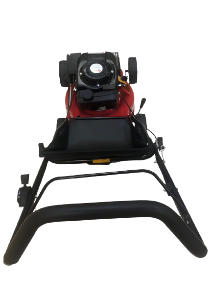 مكينة قص الحشائش بالبترول "ED-XYM158-1B-16