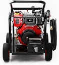مكينة بريشر ماء ديزل ED-HP2235-5.5A
