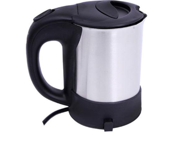 سخان ماء بالكهرباء GK175-0.5L