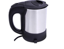 سخان ماء بالكهرباء GK175-0.5L