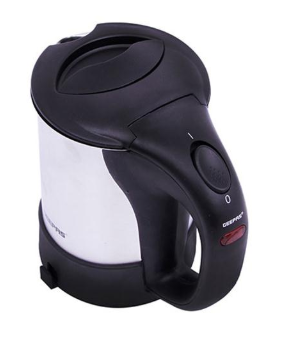 سخان ماء بالكهرباء GK175-0.5L
