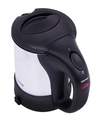 سخان ماء بالكهرباء GK175-0.5L