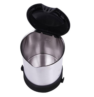 سخان ماء بالكهرباء GK175-0.5L