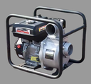 مضخة ماء بالبترول ED-WP-30-8.0HP