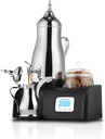 صانعة القهوة GA-C94851-4L