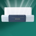 حاجز هواء مكيف حجم صغير  1.5T