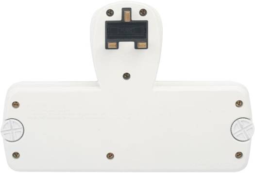 مقسم كهرباء TMA 573T