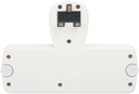 مقسم كهرباء TMA 573T