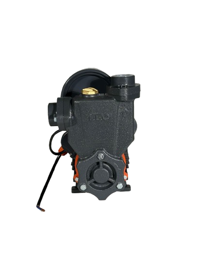 مضخة ذكية LEO LKSM130 0.17HP 30M
