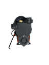 مضخة ذكية LEO LKSM130 0.17HP 30M