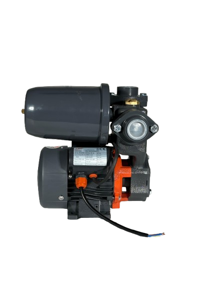 مضخة ذكية LEO LKSM130 0.17HP 30M