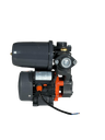 مضخة ذكية LEO LKSM130 0.17HP 30M