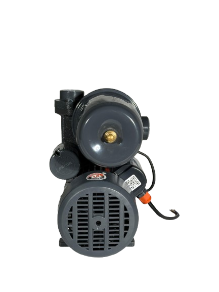 مضخة ذكية LEO LKSM130 0.17HP 30M